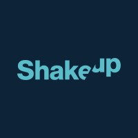 ShakeUp Consulting SLU logo, ShakeUp Consulting SLU contact details