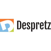 Groupe Despretz logo, Groupe Despretz contact details