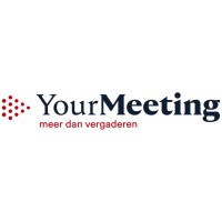 Your Meeting Zwolle logo, Your Meeting Zwolle contact details