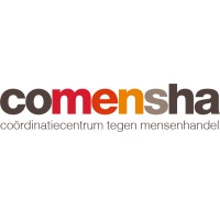 CoMensha | Coördinatiecentrum tegen Mensenhandel logo, CoMensha | Coördinatiecentrum tegen Mensenhandel contact details