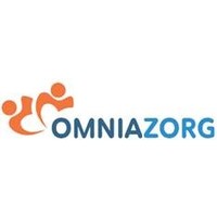 OmniaZorg Thuiszorgorganisatie logo, OmniaZorg Thuiszorgorganisatie contact details