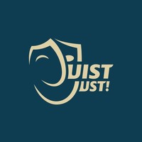 JuistJust! Advocatuur & Advies logo, JuistJust! Advocatuur & Advies contact details