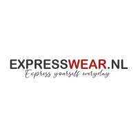 Express Wear Online BV logo, Express Wear Online BV contact details