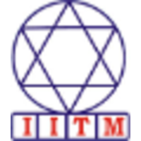 Image Institute of Technology & Management (IITM) logo, Image Institute of Technology & Management (IITM) contact details