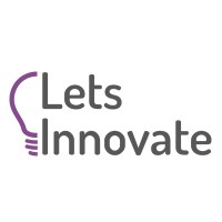 Lets Innovate Ltd logo, Lets Innovate Ltd contact details