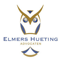 Elmers Hueting Advocaten logo, Elmers Hueting Advocaten contact details