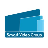 Smart Video Group GmbH logo, Smart Video Group GmbH contact details