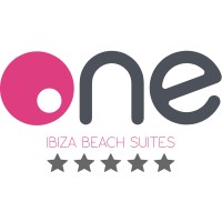 One Ibiza Suites logo, One Ibiza Suites contact details