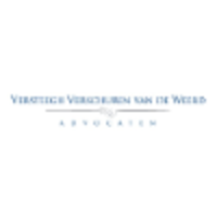 Versteegh Verschuren van de Weerd Advocaten logo, Versteegh Verschuren van de Weerd Advocaten contact details