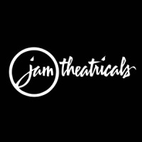 Jam Theatricals logo, Jam Theatricals contact details