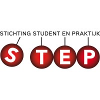 Stichting Student en Praktijk logo, Stichting Student en Praktijk contact details