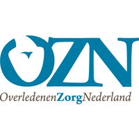 Overledenen Zorg Nederland logo, Overledenen Zorg Nederland contact details