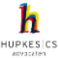 Hupkes c.s. advocaten logo, Hupkes c.s. advocaten contact details