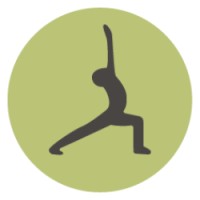 De Yogaplaats logo, De Yogaplaats contact details