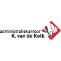 Administratiekantoor K. van de Kolk logo, Administratiekantoor K. van de Kolk contact details