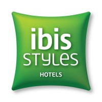 Ibis Styles Haarlem City Hotel logo, Ibis Styles Haarlem City Hotel contact details