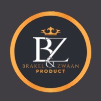 Brakel & Zwaan Products logo, Brakel & Zwaan Products contact details