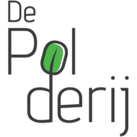 De Polderij logo, De Polderij contact details