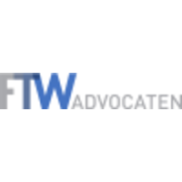 FTW Advocaten logo, FTW Advocaten contact details