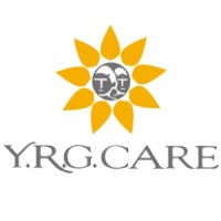 YRG CARE Infectious Diseases Laboratory logo, YRG CARE Infectious Diseases Laboratory contact details