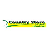 Country Store Odiliapeel logo, Country Store Odiliapeel contact details