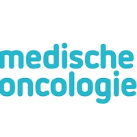 Medische Oncologie logo, Medische Oncologie contact details