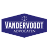 Vandervoodt Advocaten logo, Vandervoodt Advocaten contact details