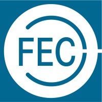 Financieel Expertise Centrum (FEC) logo, Financieel Expertise Centrum (FEC) contact details