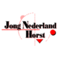 Jong Nederland Horst logo, Jong Nederland Horst contact details