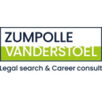 ZumpolleVanderStoel logo, ZumpolleVanderStoel contact details