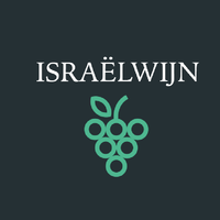 IsraëlWijn B.V. logo, IsraëlWijn B.V. contact details