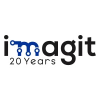 ImagIT Solutions logo, ImagIT Solutions contact details