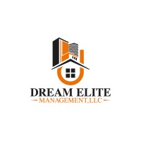 Dream Elite Management logo, Dream Elite Management contact details