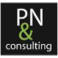 P&NConsulting logo, P&NConsulting contact details