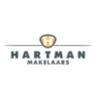 Hartman Makelaars BV logo, Hartman Makelaars BV contact details