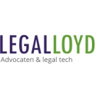 Legalloyd Law Firm & Legal Tech logo, Legalloyd Law Firm & Legal Tech contact details