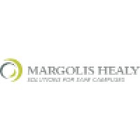 Margolis Healy logo, Margolis Healy contact details