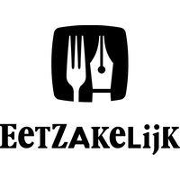 EetZakelijk logo, EetZakelijk contact details