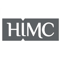 HIMC | Hooiveld Interim Management & Consultancy logo, HIMC | Hooiveld Interim Management & Consultancy contact details