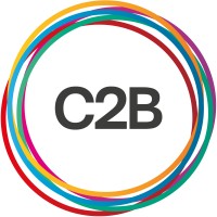 C2B Amsterdam logo, C2B Amsterdam contact details