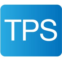 TPS - Transfer Pricing Specialists logo, TPS - Transfer Pricing Specialists contact details