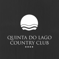 Quinta do Lago Country Club logo, Quinta do Lago Country Club contact details