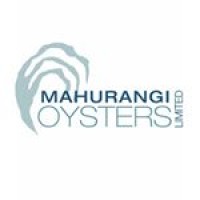 Mahurangi Oysters Ltd logo, Mahurangi Oysters Ltd contact details