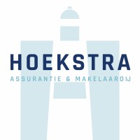 Hoekstra Insurance & Brokerage logo, Hoekstra Insurance & Brokerage contact details