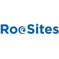 RooSites Web Development logo, RooSites Web Development contact details