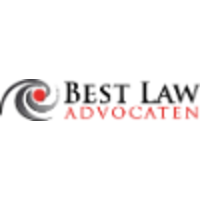 Best Law Advocaten logo, Best Law Advocaten contact details