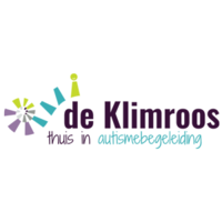 Stichting de Klimroos logo, Stichting de Klimroos contact details