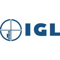 IGL Technisch Meten logo, IGL Technisch Meten contact details