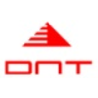 DNT Reti Strutturate Srl logo, DNT Reti Strutturate Srl contact details