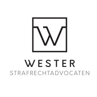 Wester Strafrechtadvocatuur logo, Wester Strafrechtadvocatuur contact details